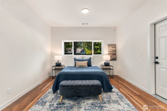 4989 NW Francis Drive, Silverdale, WA 98383