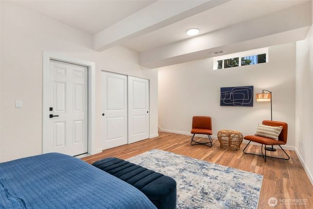 4989 NW Francis Drive, Silverdale, WA 98383