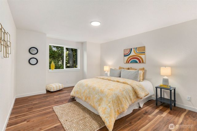 4989 NW Francis Drive, Silverdale, WA 98383