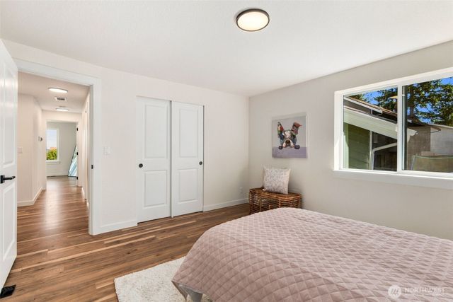 4989 NW Francis Drive, Silverdale, WA 98383