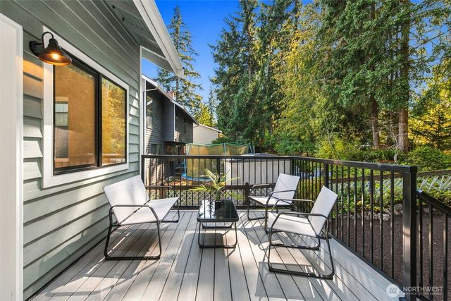 4989 NW Francis Drive, Silverdale, WA 98383