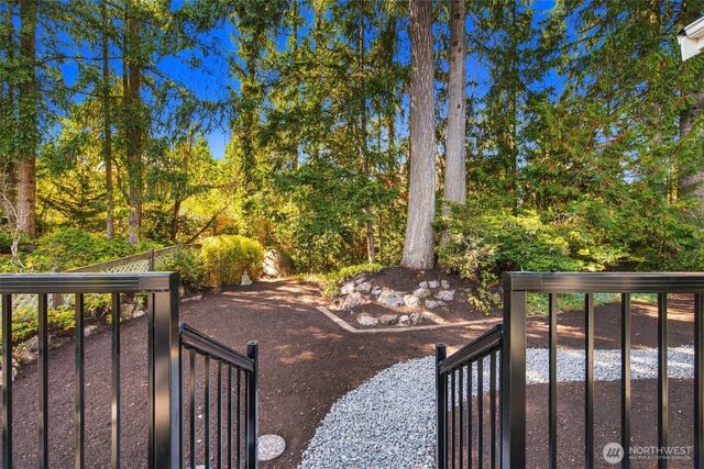 4989 NW Francis Drive, Silverdale, WA 98383