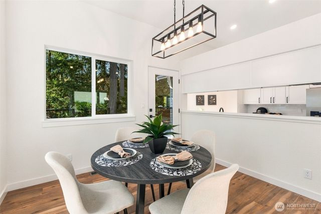 4989 NW Francis Drive, Silverdale, WA 98383