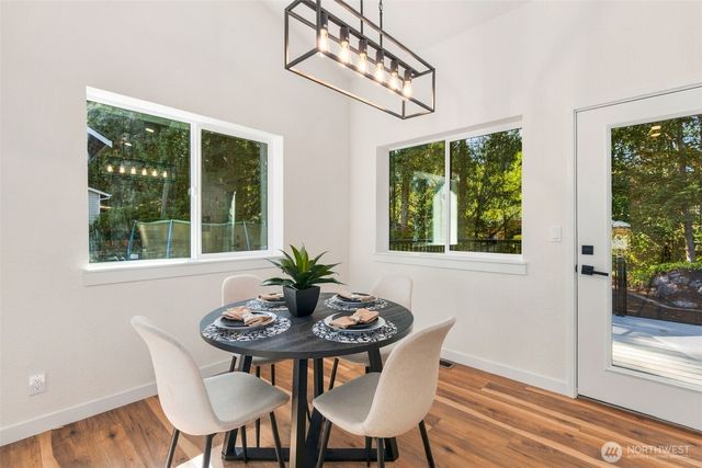 4989 NW Francis Drive, Silverdale, WA 98383