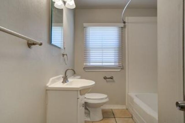 2216 32nd Street, Lubbock, TX 79411