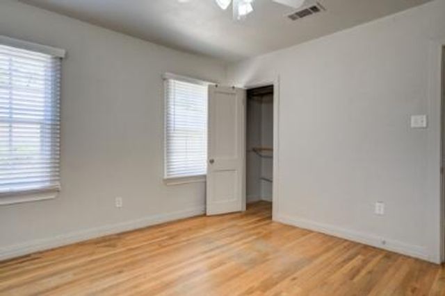 2216 32nd Street, Lubbock, TX 79411