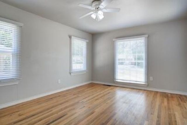 2216 32nd Street, Lubbock, TX 79411