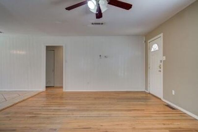 2216 32nd Street, Lubbock, TX 79411