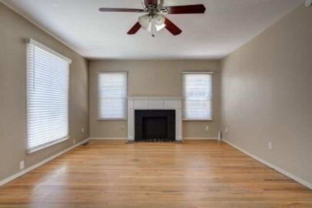 2216 32nd Street, Lubbock, TX 79411