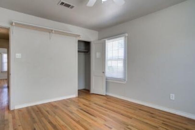 2216 32nd Street, Lubbock, TX 79411