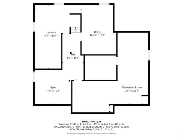 826 Home Park Blvd, Waterloo, IA 50701