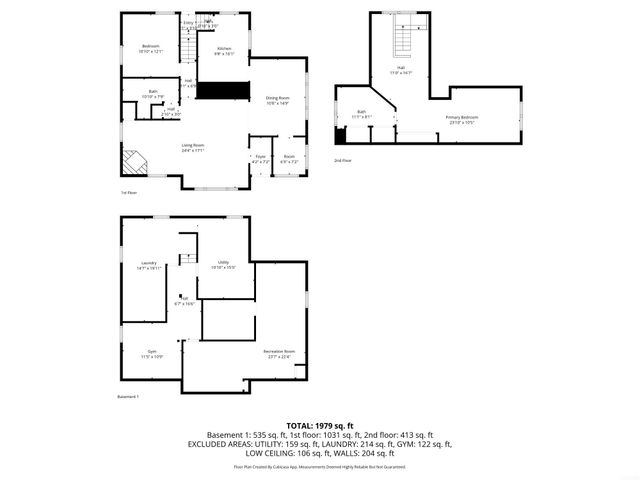 826 Home Park Blvd, Waterloo, IA 50701