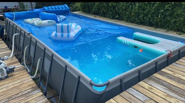 826 Home Park Blvd, Waterloo, IA 50701