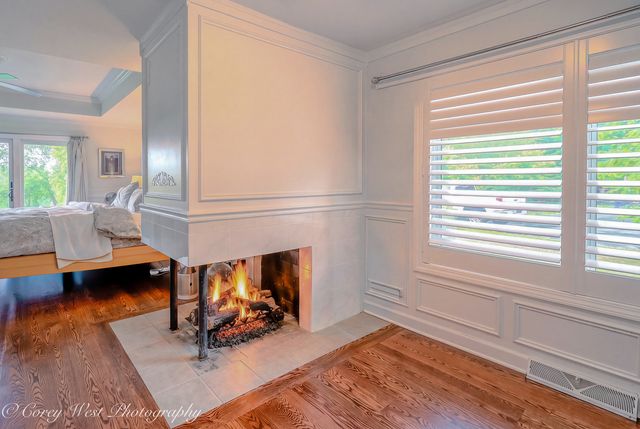 39W944 Deer Run Drive, St. Charles, IL 60175