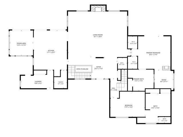 39W944 Deer Run Drive, St. Charles, IL 60175