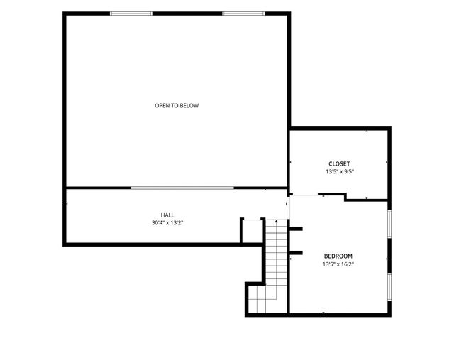 39W944 Deer Run Drive, St. Charles, IL 60175
