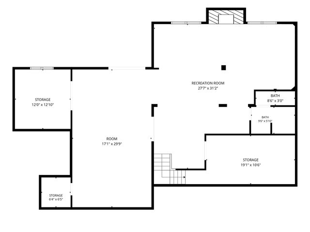 39W944 Deer Run Drive, St. Charles, IL 60175