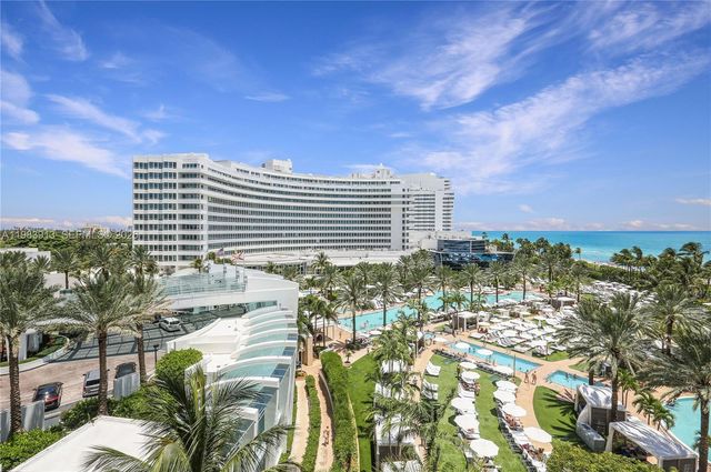 4391 Collins Ave 605, Miami Beach, FL 33140