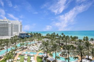 4391 Collins Ave 605, Miami Beach, FL 33140