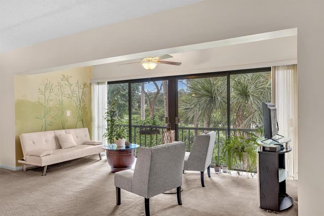 6561 Spring Bottom Way 234, Boca Raton, FL 33433