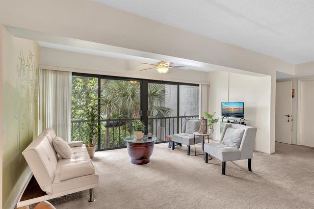 6561 Spring Bottom Way 234, Boca Raton, FL 33433