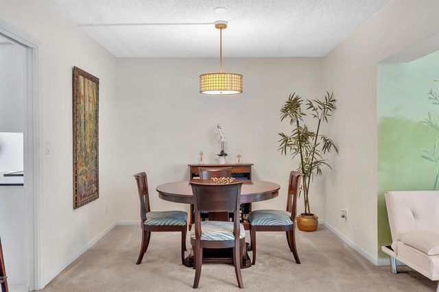 6561 Spring Bottom Way 234, Boca Raton, FL 33433