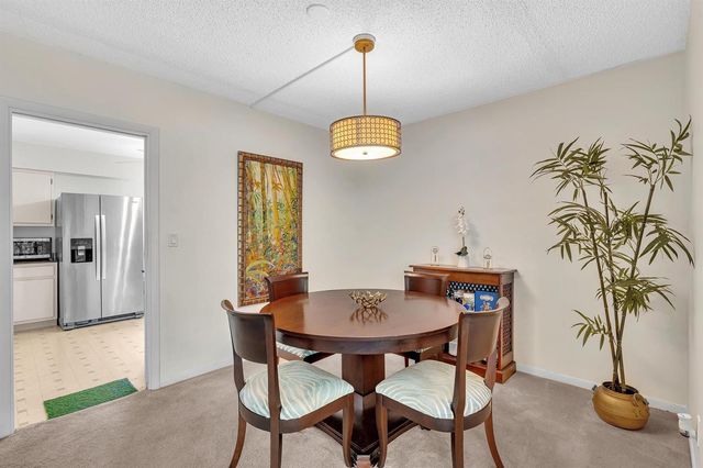 6561 Spring Bottom Way 234, Boca Raton, FL 33433