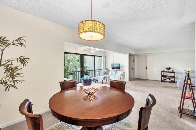 6561 Spring Bottom Way 234, Boca Raton, FL 33433