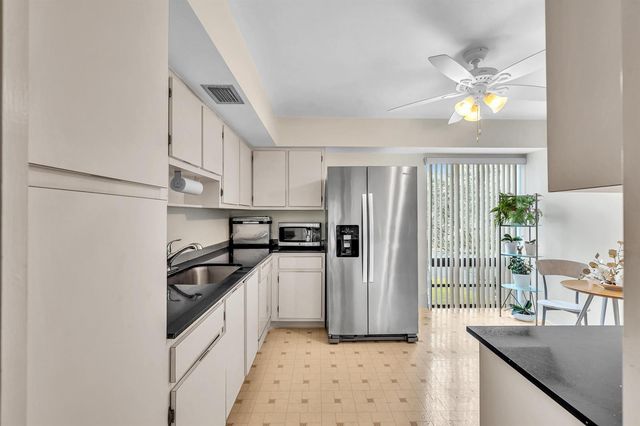 6561 Spring Bottom Way 234, Boca Raton, FL 33433