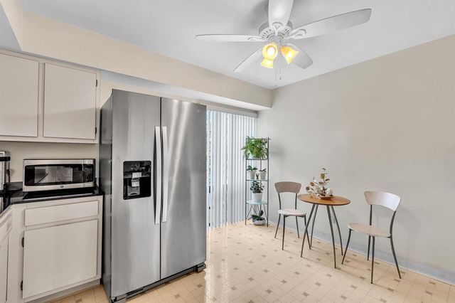 6561 Spring Bottom Way 234, Boca Raton, FL 33433