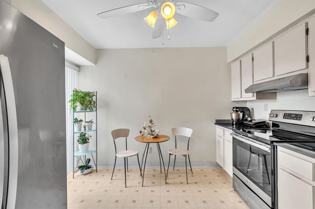 6561 Spring Bottom Way 234, Boca Raton, FL 33433