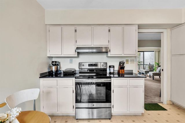 6561 Spring Bottom Way 234, Boca Raton, FL 33433