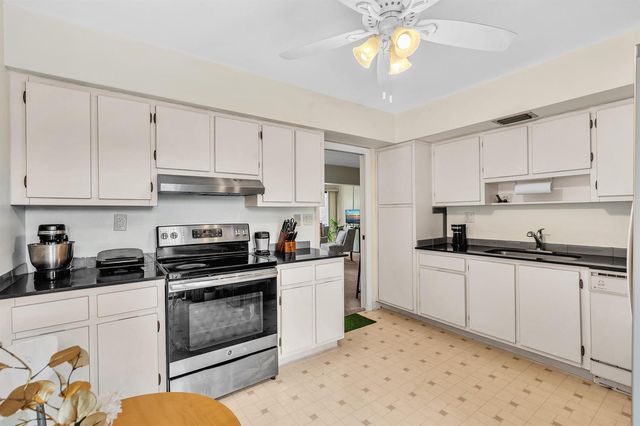 6561 Spring Bottom Way 234, Boca Raton, FL 33433