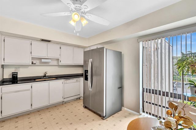 6561 Spring Bottom Way 234, Boca Raton, FL 33433