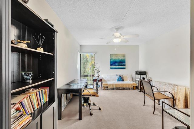 6561 Spring Bottom Way 234, Boca Raton, FL 33433