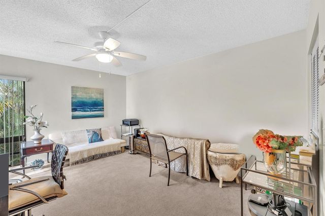 6561 Spring Bottom Way 234, Boca Raton, FL 33433