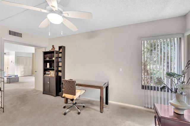6561 Spring Bottom Way 234, Boca Raton, FL 33433
