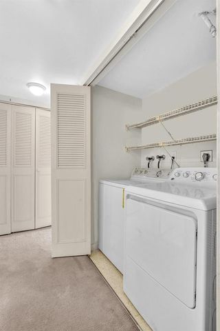 6561 Spring Bottom Way 234, Boca Raton, FL 33433