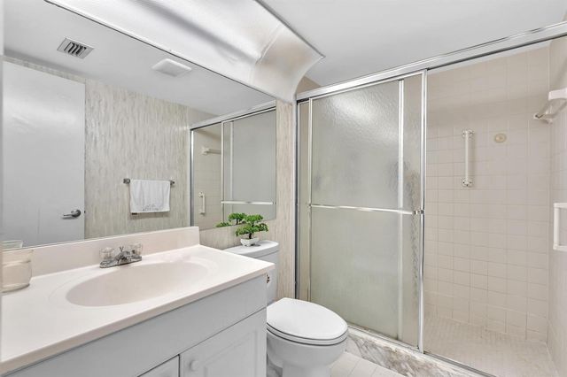 6561 Spring Bottom Way 234, Boca Raton, FL 33433