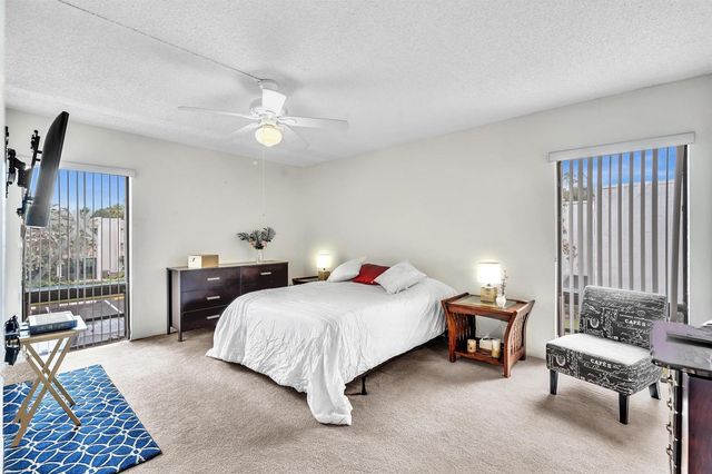 6561 Spring Bottom Way 234, Boca Raton, FL 33433