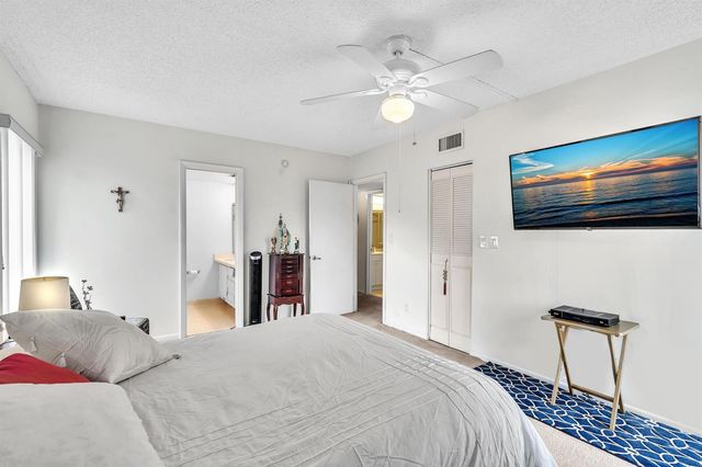 6561 Spring Bottom Way 234, Boca Raton, FL 33433
