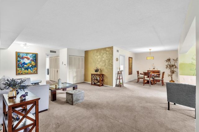 6561 Spring Bottom Way 234, Boca Raton, FL 33433