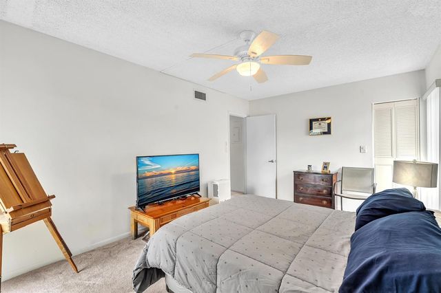 6561 Spring Bottom Way 234, Boca Raton, FL 33433
