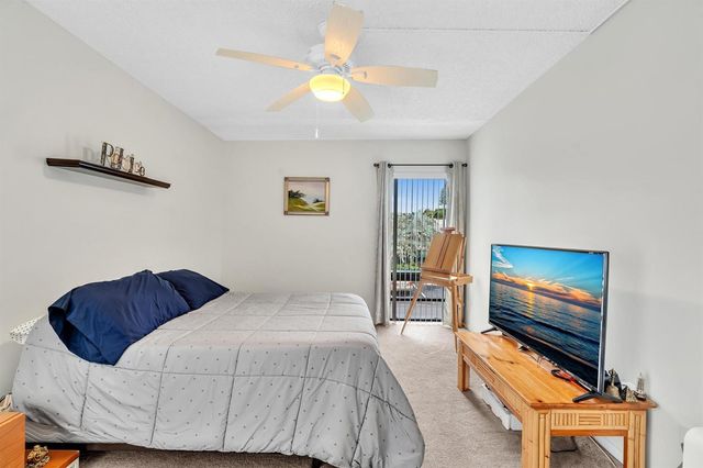 6561 Spring Bottom Way 234, Boca Raton, FL 33433