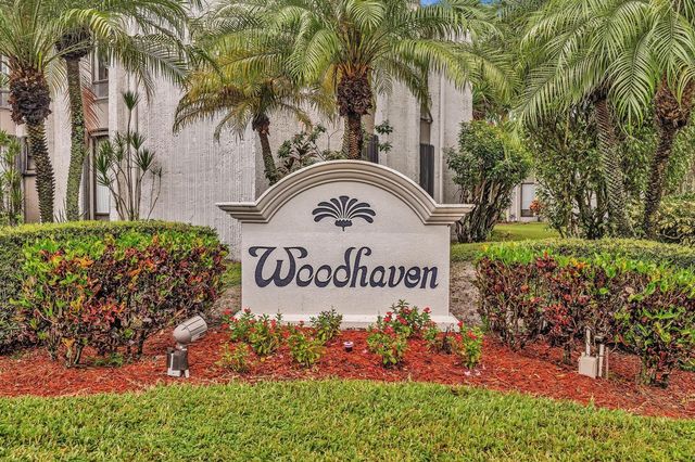6561 Spring Bottom Way 234, Boca Raton, FL 33433