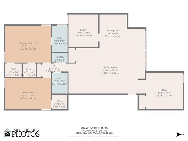 6561 Spring Bottom Way 234, Boca Raton, FL 33433