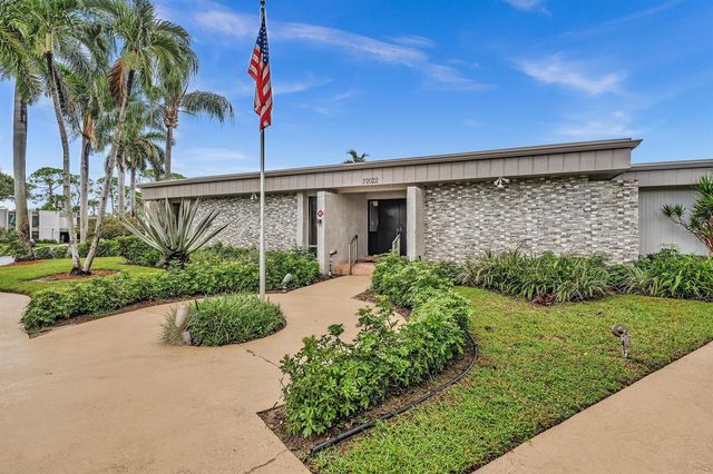 6561 Spring Bottom Way 234, Boca Raton, FL 33433