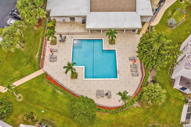 6561 Spring Bottom Way 234, Boca Raton, FL 33433