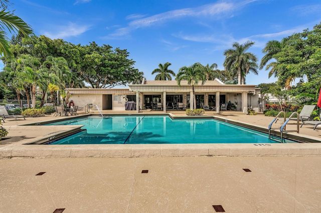 6561 Spring Bottom Way 234, Boca Raton, FL 33433