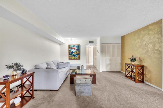 6561 Spring Bottom Way 234, Boca Raton, FL 33433